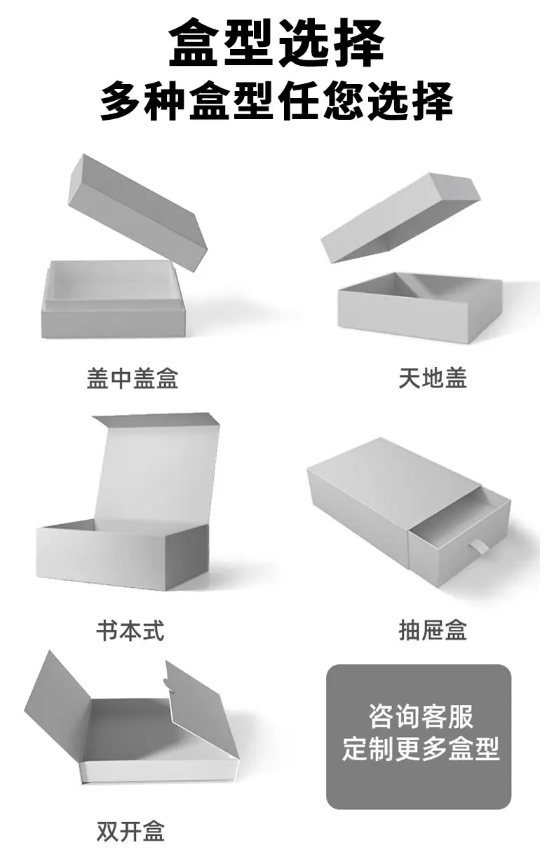 790改_04.jpg