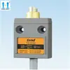 Interruptor de limite de viagem TEND TZ-3110 pequeno de circuito duplo à prova d'água interruptor de limite original