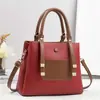 Bolsas Bolsas para Mujer 2025 Nuevos Bolsos de Mano para Mujer Versátiles Bolsos de Hombro Gran Capacidad para Viajes Diarios Bolsos Cruzados