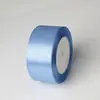 25 fita de cor de código fita laço requintado acessórios de grampo de cabelo acessórios de bolsa de material de joalheria diy feito à mão