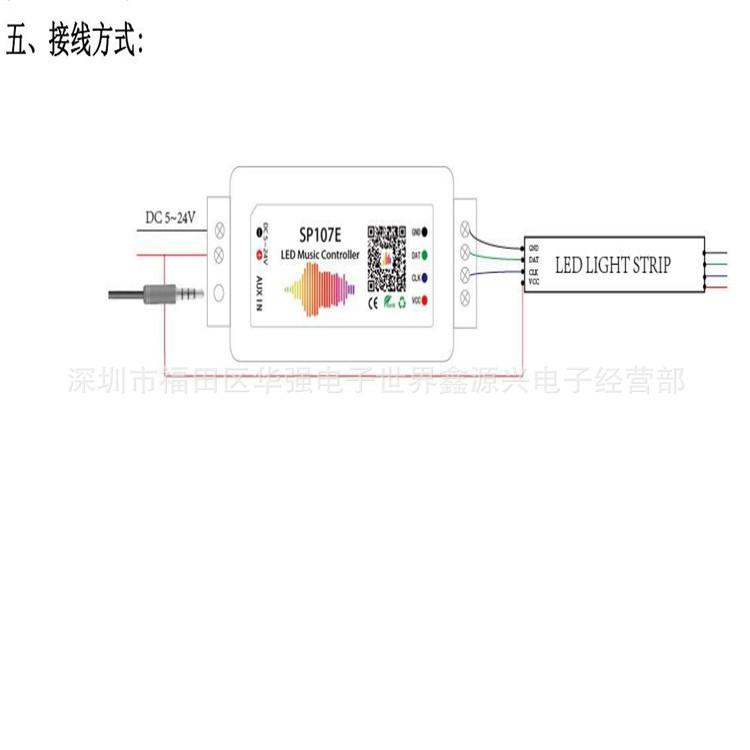 9278444842_1157034738