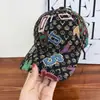 Nueva Gorra de Béisbol con Visera Moda Primavera y Otoño Estilo Coreano para Mujer con Bordado Personalizado de Números Marca de Tendencia Ins Gorra de Béisbol para Hombre