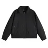 Chaqueta de Punto con Solapa para Hombre Transfronteriza, Nuevo Estilo Primavera y Otoño, Ropa Exterior Versátil Casual Ligeramente Holgada, Moda Masculina Trendy de Trabajo Delgado