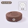 Taburete de moxibustión, cojín, instrumento, columna de moxa, palitos de moxa, taburete de cadera para preservar la salud del hogar, fumigador, silla de moxibustión de madera maciza, futón de moxibustión