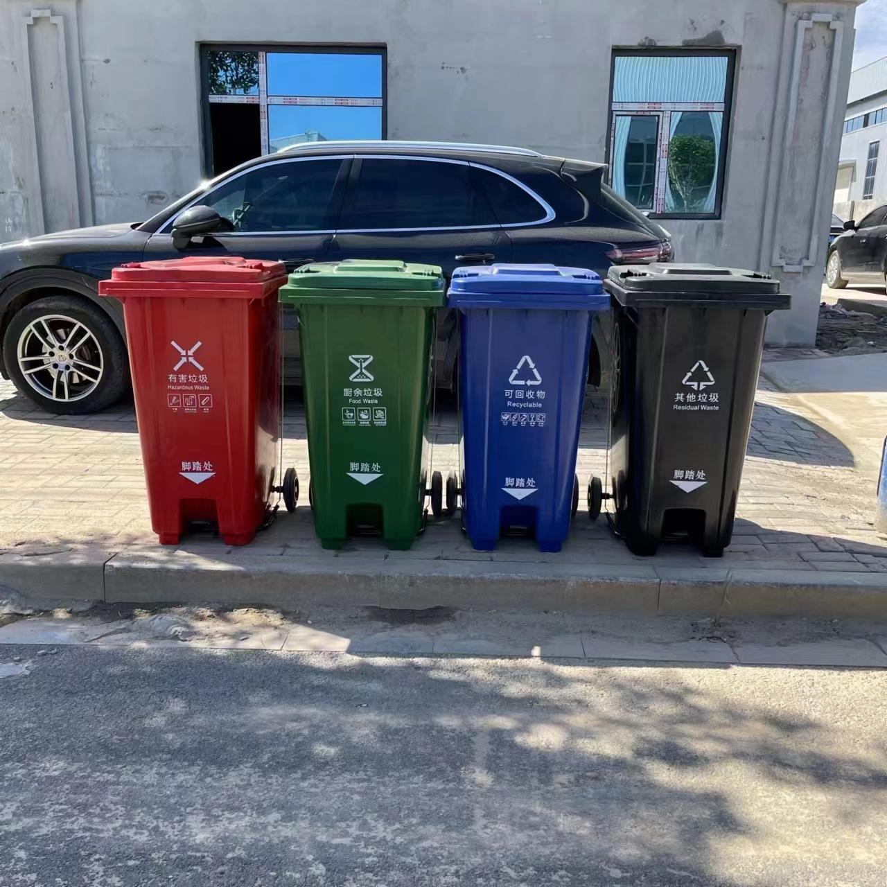 cb319a50c9a5708f1fe5dbf216ce6f