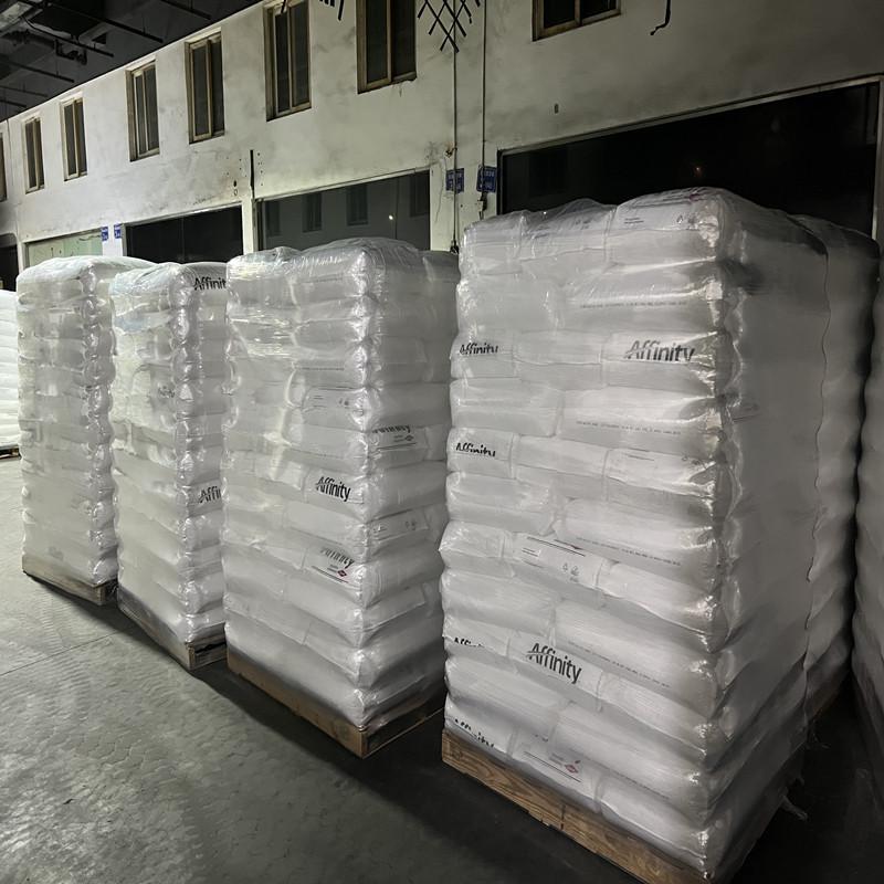 7567e77a7e568f1091f840d2cf7e4f