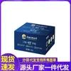Venta al por mayor del fabricante Polvo Dental Blanqueador Biológico Li Shizhen para Eliminar Sarro y Encías para Eliminar Manchas de Tabaco y Té Polvo Limpiador Dental