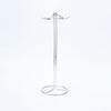 Juego de utensilios de cocina de acero inoxidable, espátula para cocinar, cuchara para arroz, tenedor para carne, juego de utensilios de cocina de siete piezas