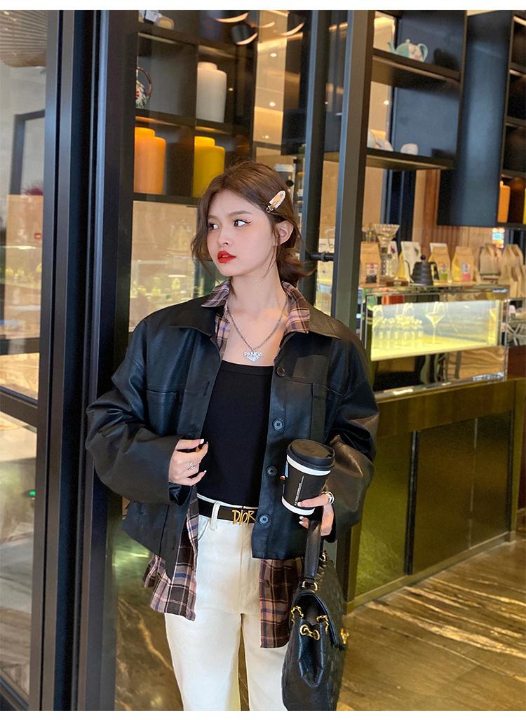 详情页 (23).jpg?x-oss-process=image/format,png