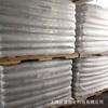 Gránulos de Nylon Pa6 C216V15 Solvay C216V30 Reforzados con Fibra de Vidrio Nylon Resistente a Altas Temperaturas