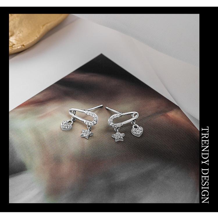 ES1946详情 (5).jpg