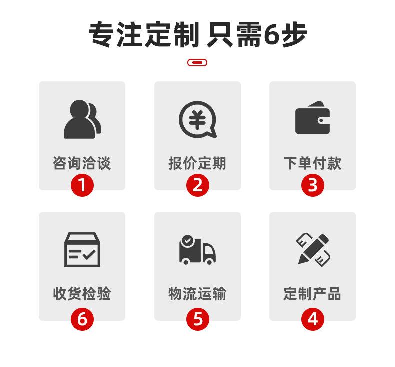 半陶瓷砂带-内页_19