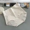 Ropa Interior de Algodón Puro de Cintura Alta para Mujer, Moldeadora de Vientre, Levanta Glúteos, Transpirable, Sin Marcas, Alta Elasticidad, Para Gorditas, Bragas Moldeadoras de Vientre Tallas Grandes