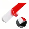 Enviado directamente del fabricante, exclusivamente para ventas transfronterizas: Tiras impermeabilizantes multiusos, multiespecificación para esquinas interiores, no requiere adhesivo, acabado liso, de Hebei