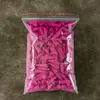 Granulados Pagoda Sándalo Flor de Acuario Fragancia Tailandia Pagoda Cono de Aromaterapia Estufa de Incienso para el Hogar Baño Desodorante para Baño Fragancia