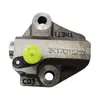 Para Hyundai Kia tensor da correia dentada 24410-2a000 24410-2e000 24410-2e300