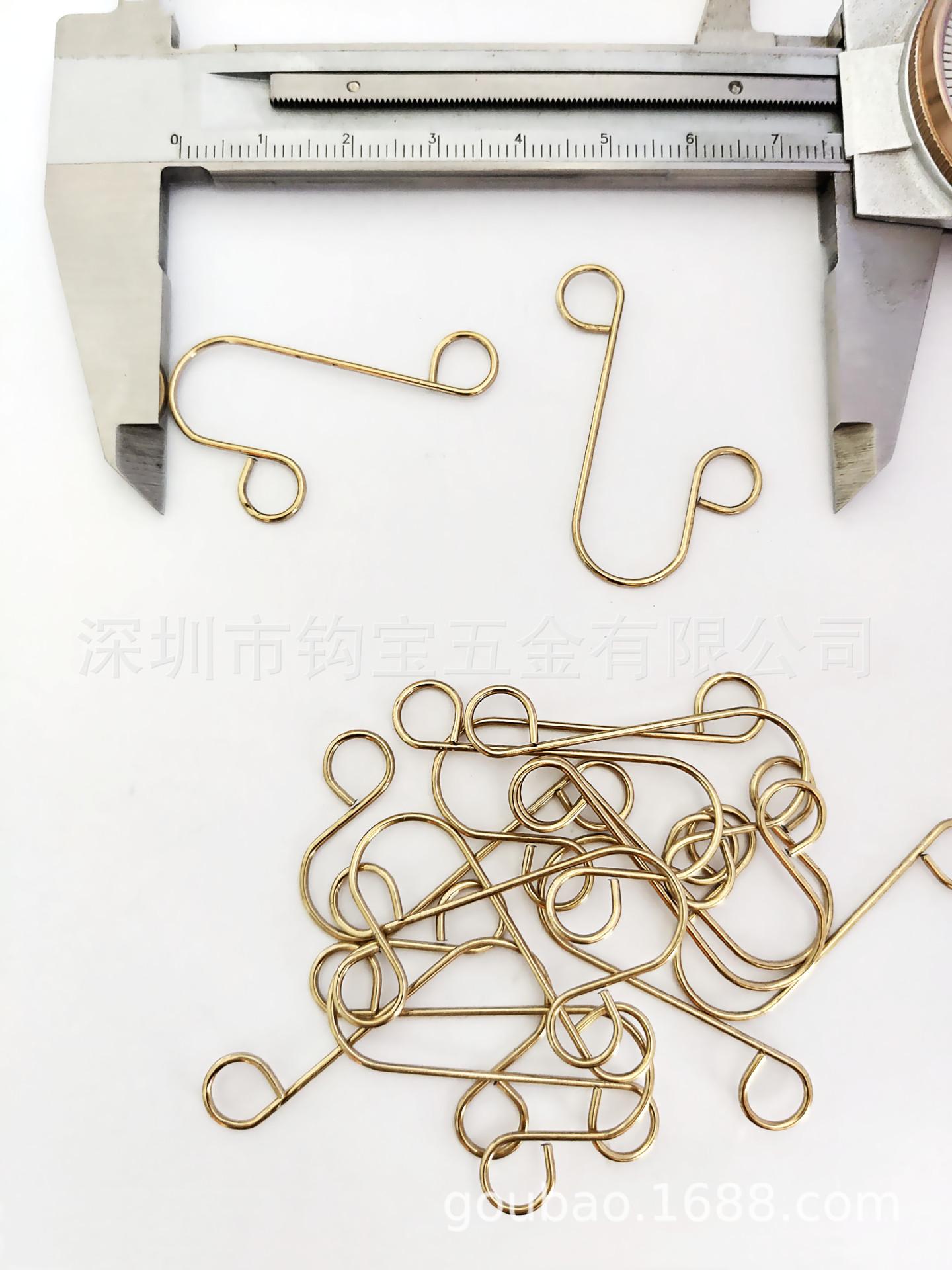 金色圆头钩.jpg