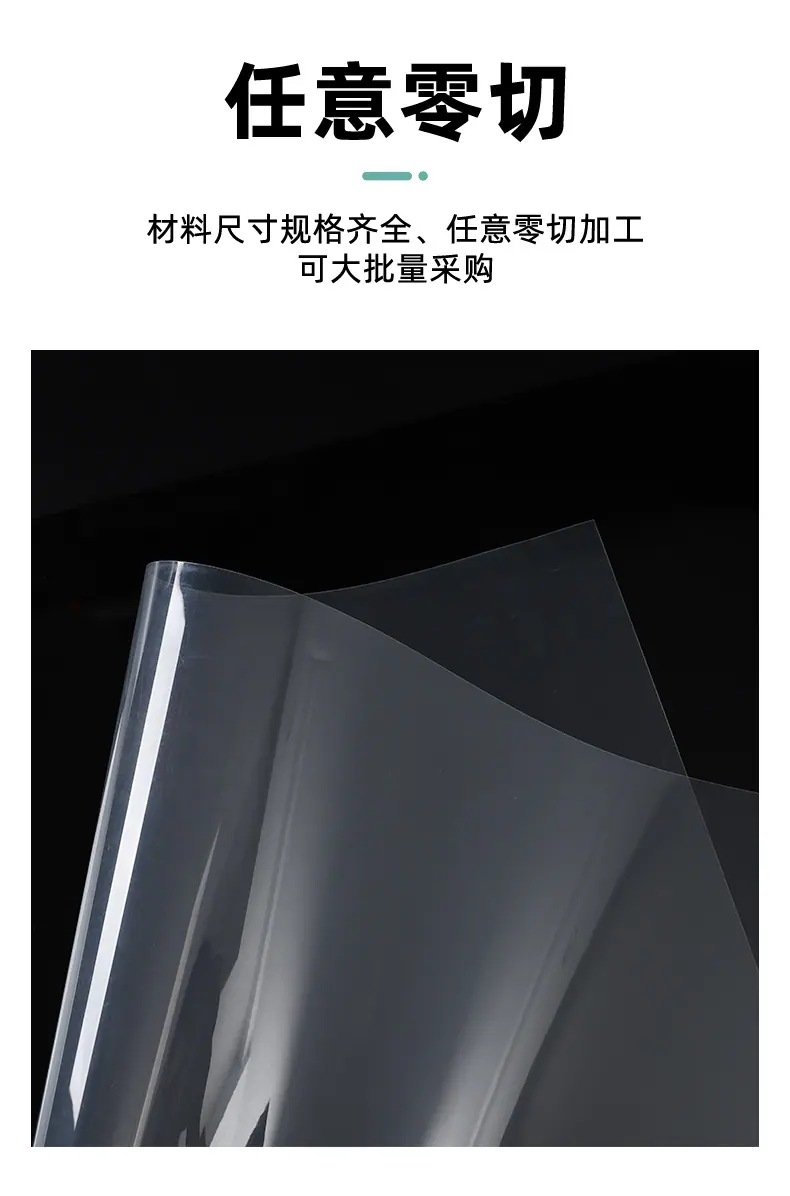 1详情_08.jpg