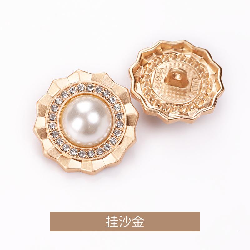 挂沙金.jpg