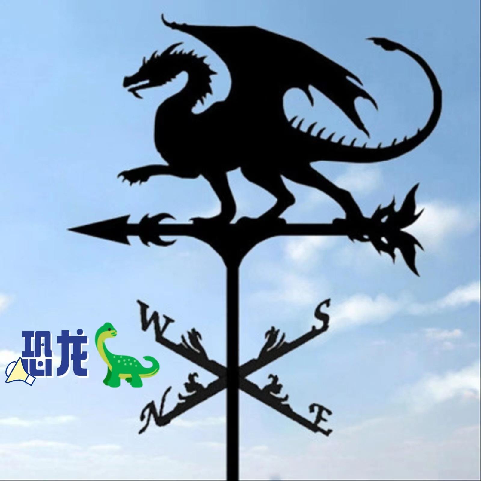 微信图片_20230919225546