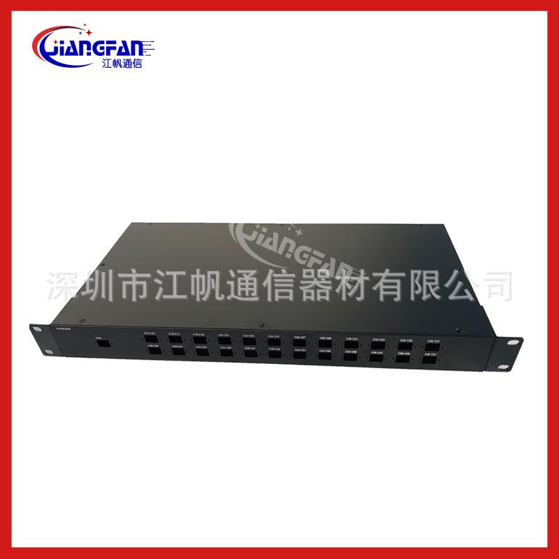 A-2x121u机箱-05.jpg