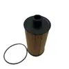 Filtro de Aceite 1000491060 Blf5140 So15015 Elh4845 L245
