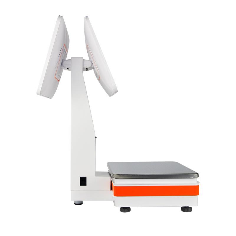 主图-PC称CY55D-白1