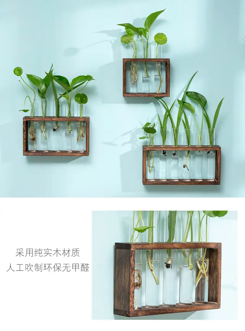 挂墙框_09.jpg