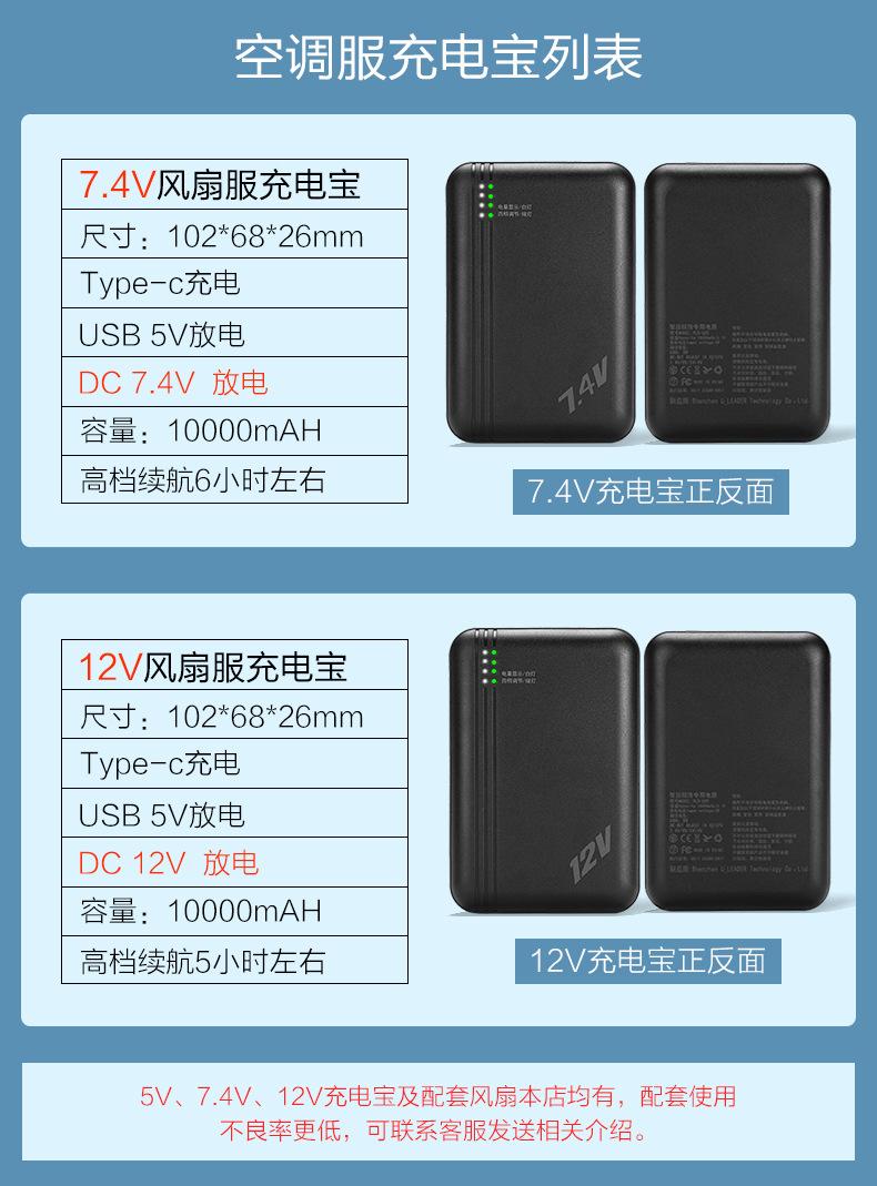 详情切片_02