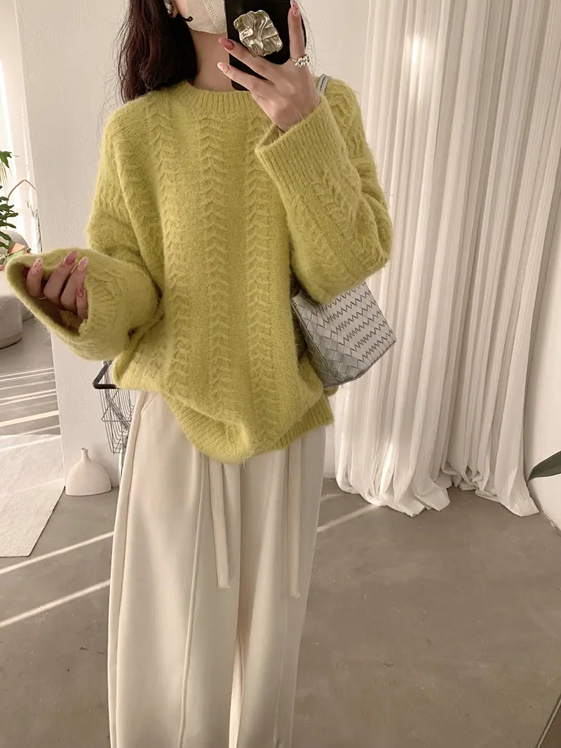 5882 (6).JPG
