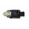 Válvula solenoide del turbocompresor para Volkswagen Beetle Golf 2.0T, válvula de presión OE 1k0906627b