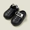 Happy Mary Procesa y Personaliza Zuecos de Verano Medianos y Grandes para Niños, Sandalias para Mujer Adulta, Zuecos Familiares