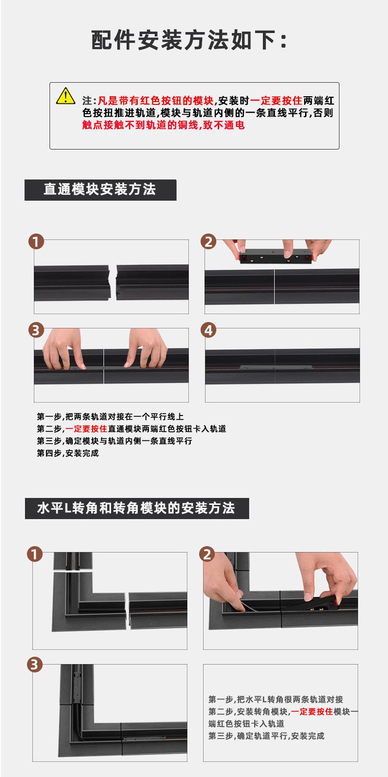 总页_19.jpg