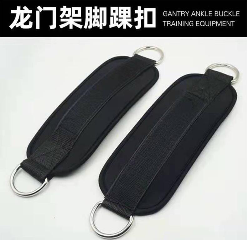 脚裸_01.jpg