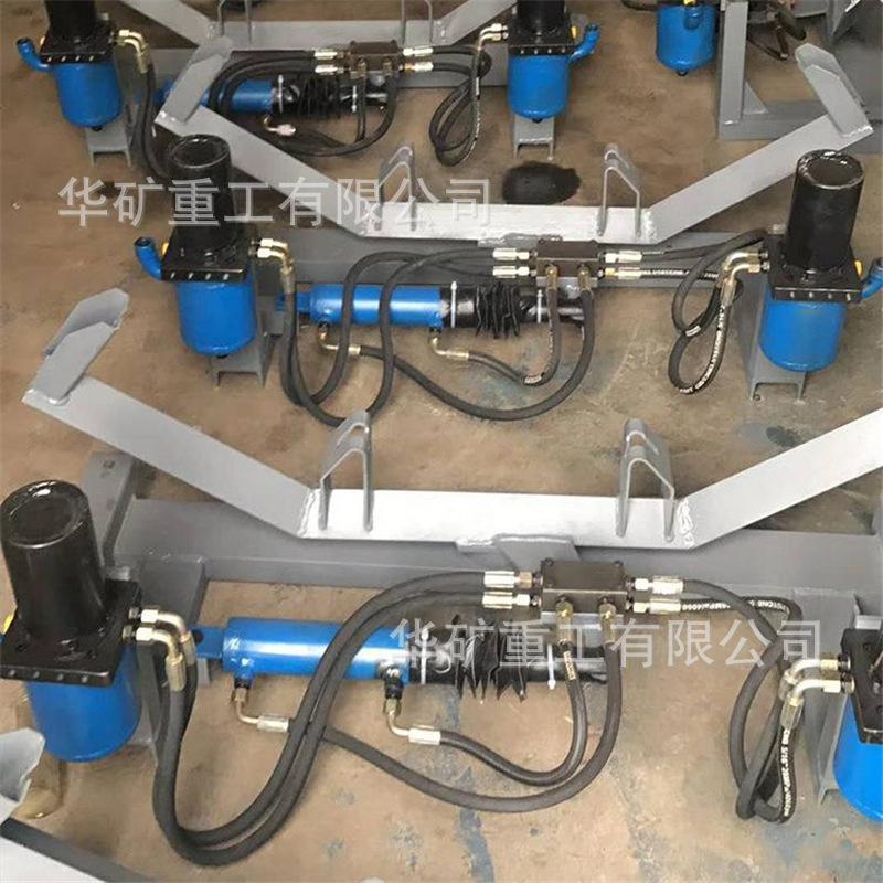 22286039360_933744731