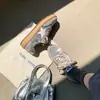 Zapatillas Casuales Estilo Universitario Primavera y Otoño, Zapatos Planos con Cordones y Plataforma de Punta Redonda para Mujer, Zapatos Planos de Lentejuelas con Estrella de Cinco Puntas y Bloques de Color