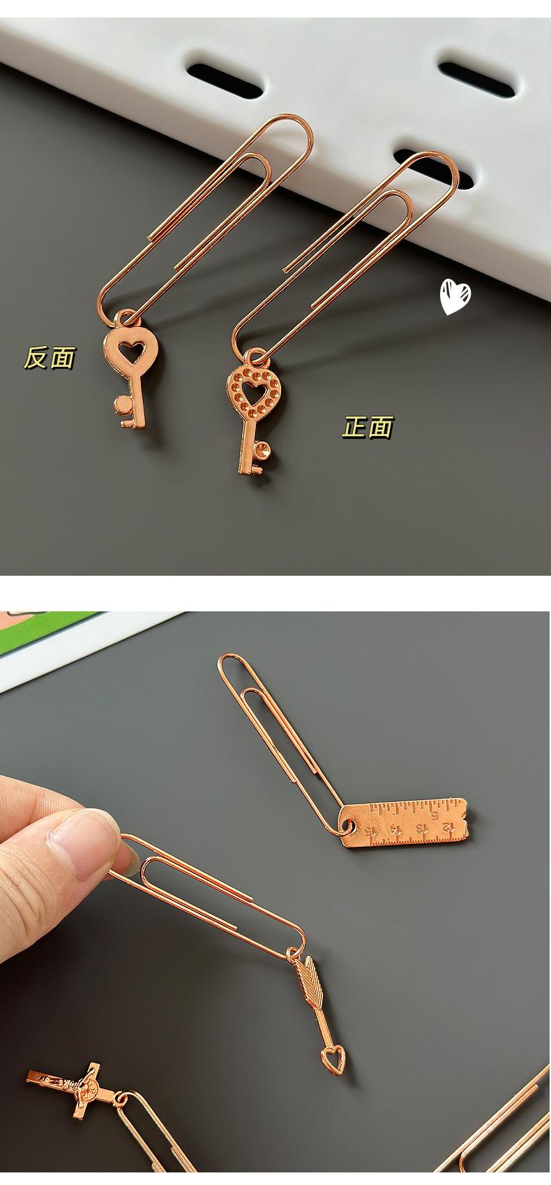 详情_05.jpg