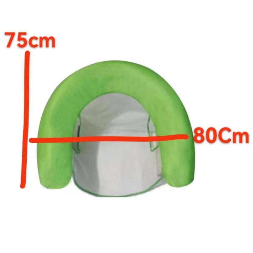 微信图片_20240318130446