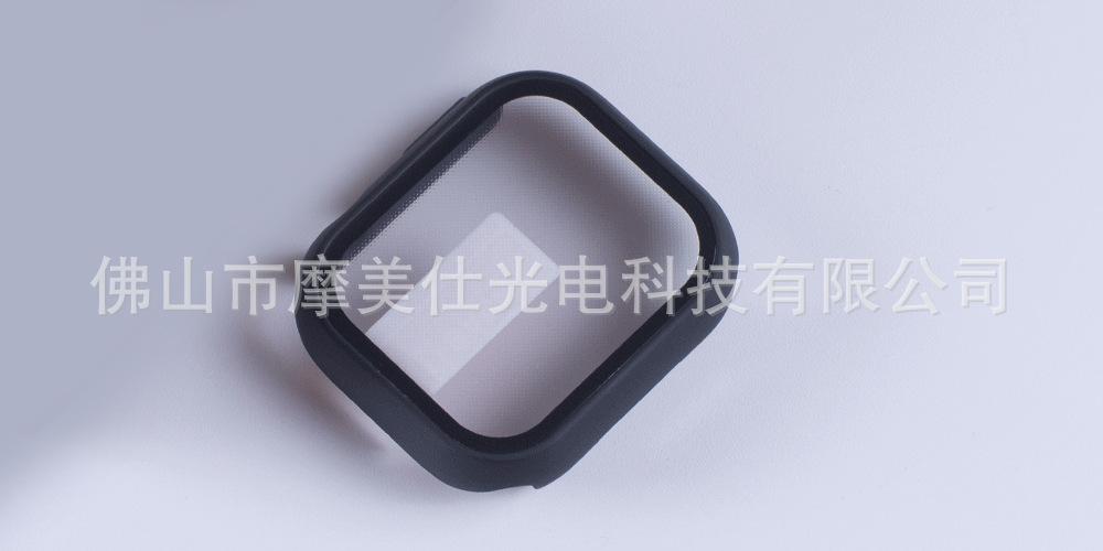 黑.png