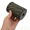 Corda de Sobrevivência Paracord de 9 Fios Montada no Eixo 30m para Montanhismo ao Ar Livre Acampamento Sobrevivência de Emergência Pulseira Trançada DIY Paracord de 9 Fios