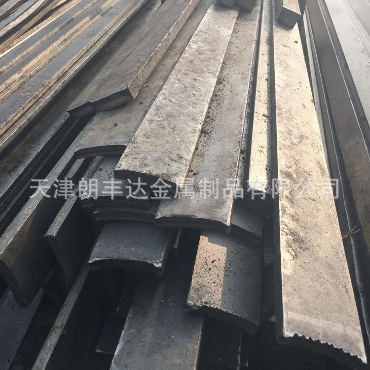 冷拉扁钢 (9).JPG