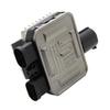 Aplicable a módulo de control de ventilador Volvo Land Rover 7T438C609BA módulo de resistencia del regulador 940009402