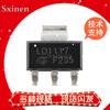 Ld1117Str/S12Tr/S25Tr/S33Tr/S50Tr/S25Ctr/S33Ctr/Ldl1117S33R