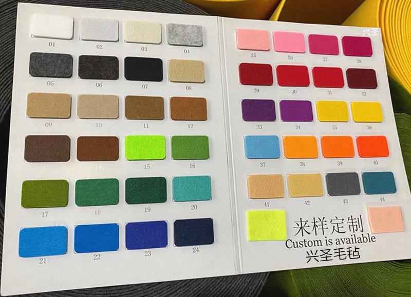111111111_副本