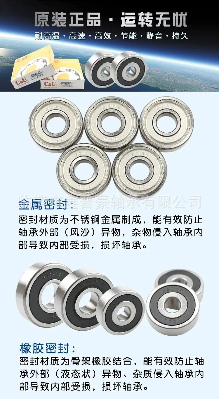 人本深沟球轴承详情4.jpg
