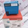 Controlador de Combustión Honeywell Americano Ec7830A1066 Spot 10 Original Nuevo
