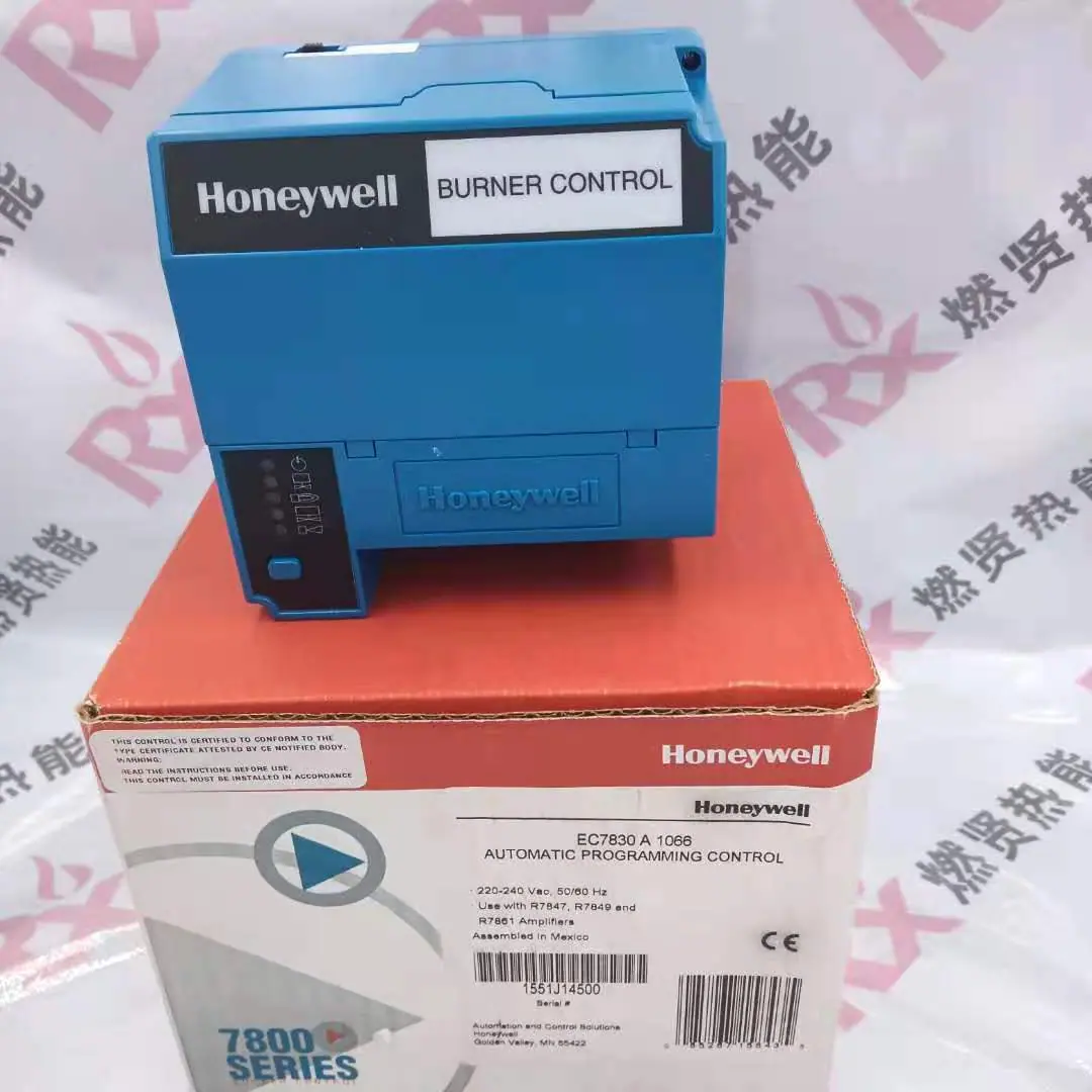 500e806ce83a0189397e0e833cd4e9