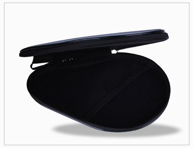 一键复制_2016-11-24 21:48