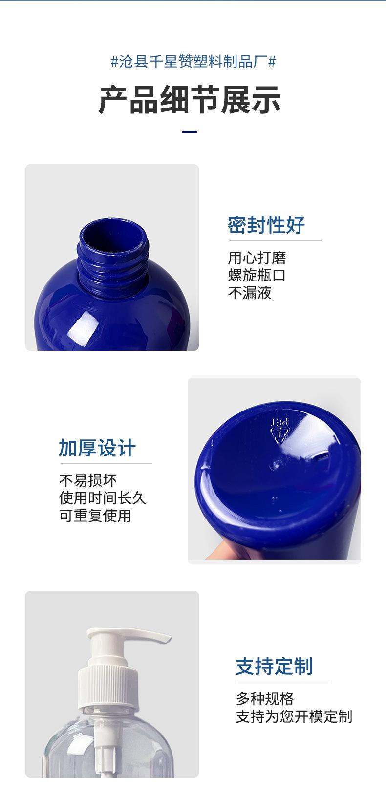 1-(2)_06.jpg