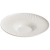 [Liquidación] Platos de Cerámica del Fabricante: Platos estilo occidental, Platos hondos para el hogar, Platos para pasta, Vajilla de hotel, Platos para sopa